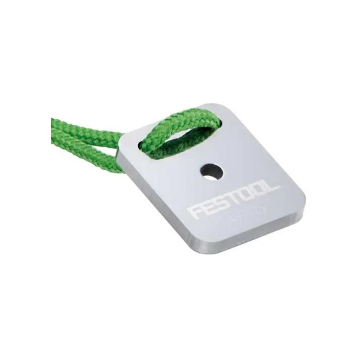 Festool LZK HM Lakschraper 497525