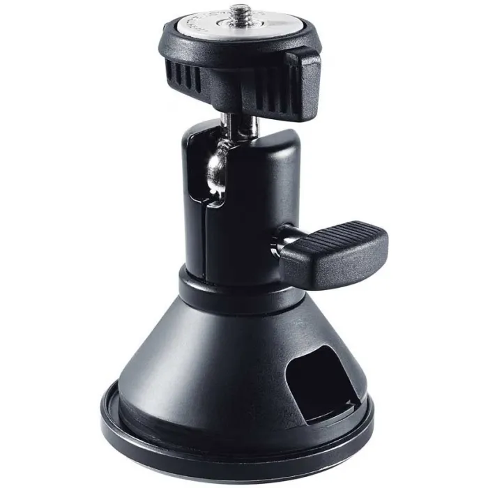 Festool MAKAL Magneetkogelkop 499814