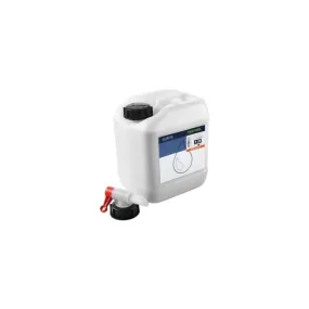 Festool RF HD 5L Natuurolie 498067