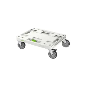 Festool Systainer-Trolley Sys-Rb