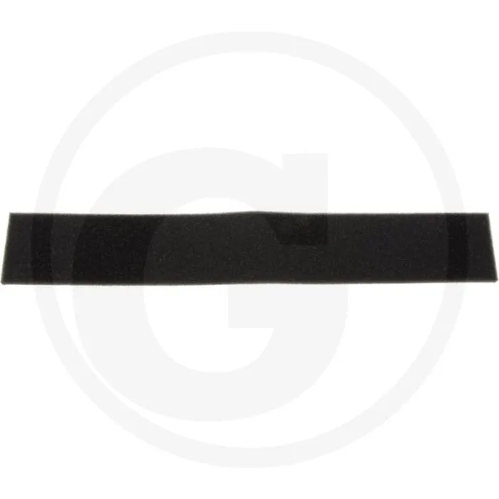 Fleetguard Cabinefilter