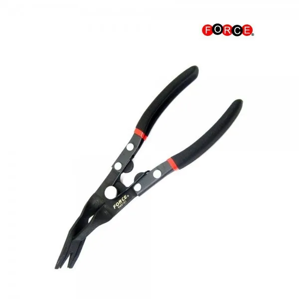 FORCE FC9M0101 AUTOCLIP VERWIJDER TANG