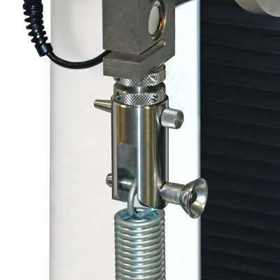 G1090 HIGHCAPACITY CLEVIS GRIP