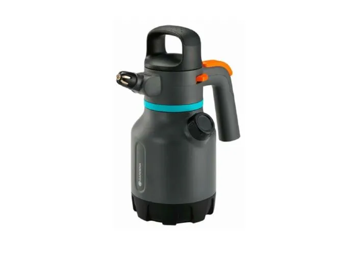 Gardena Drukspuit 1.25l