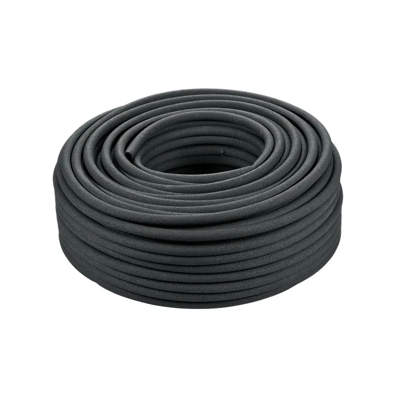 Gardena duizend druppelslang 100 m