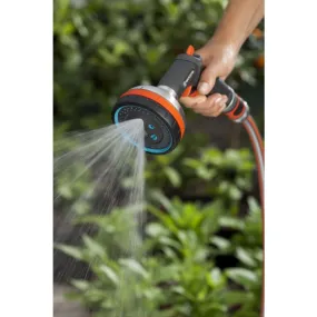 GARDENA PREMIUM MULTI BROES