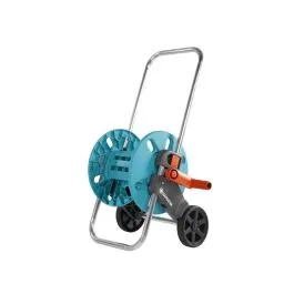 GARDENA SLANGENWAGEN