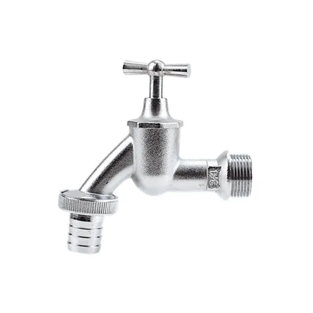 GARDENA Waterkraan G 3/4