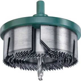 Gatenzaag 46-94mm 7-dlg kwb  498720