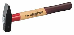 Gedore 600 H-400 Bankhamer Rotband-plus 400g - 8583150