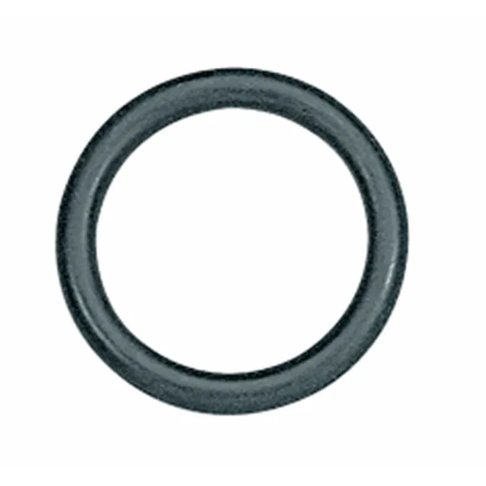 GEDORE BORGRING EN BORGSTIFT TBV SLAGMOERDOPSLEUTELS 1" KB 2175