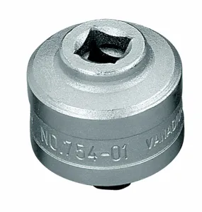 Gedore Opsteekratelkop 3/8″ rechts – 7680570
