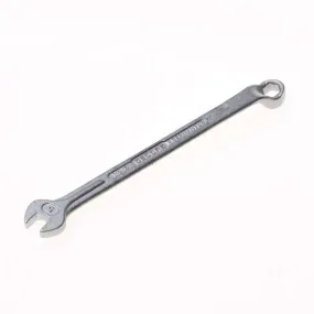 Gedore Ring-Steeksleutel 1 B 5mm
