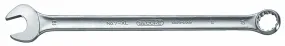 Gedore Ringsteeksleutel lang 24 MM – 6101270