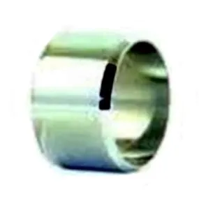 Grohe Euromix huls