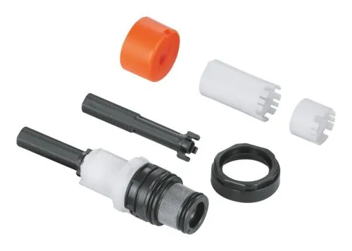 Grohe kardoes 48359000