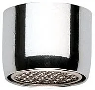 Grohe laminaar straalregelaar 13954000