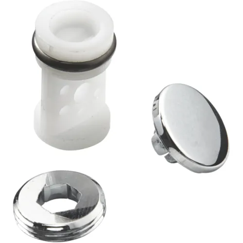 Grohe spoelstroomregelklep 43388000