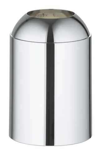 Grohe stofkap 06874000