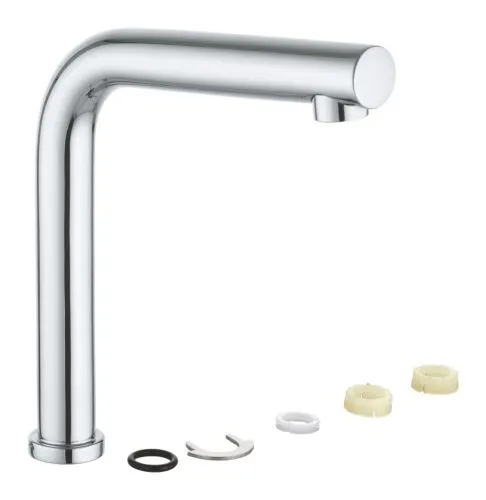 Grohe uitloop 13231000
