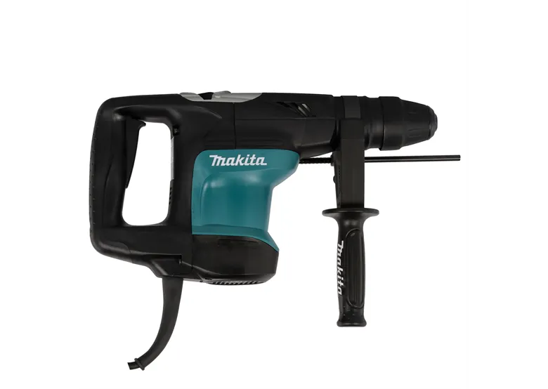 Hamer boor Makita HR3540C