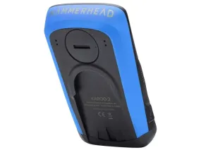 Hammerhead Karoo 2 Custom Color Kit