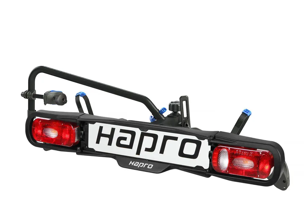 HAPRO 34711 FIETSENDRAGER | ATLAS ACTIVE I | 13POLIG