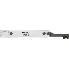 Hazet 1786S-200 Trekker haak