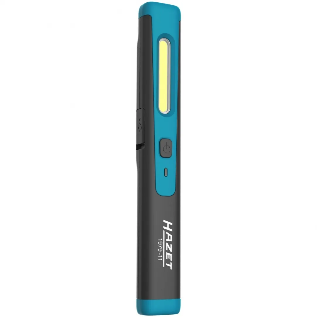 HAZET 197911 LOOPLAMP LED