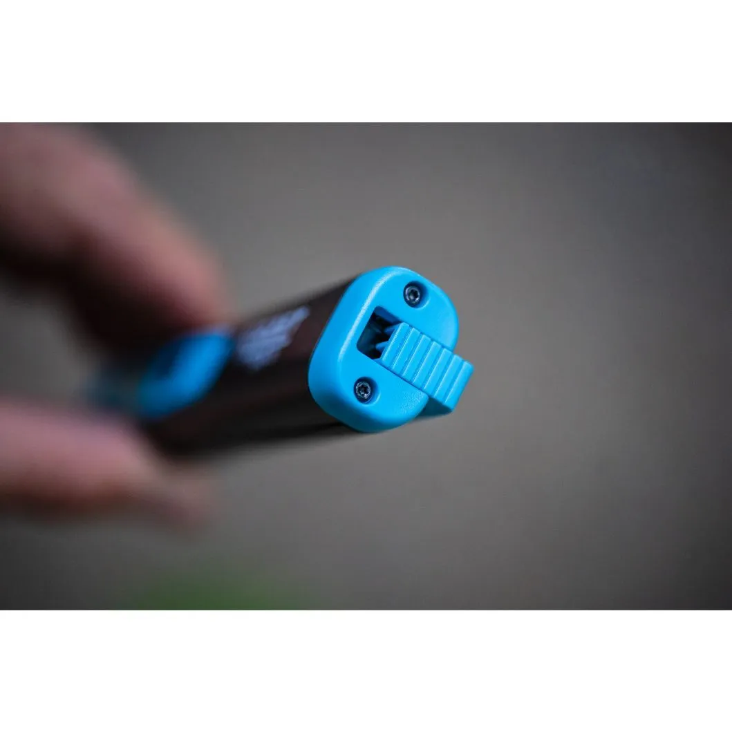 HAZET 197911 LOOPLAMP LED