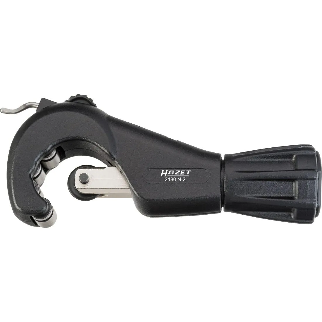 HAZET 2180N2 TELESCOPISCHE PIJPSNIJDER