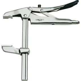 Hazet 753-2 Griptang - 260mm
