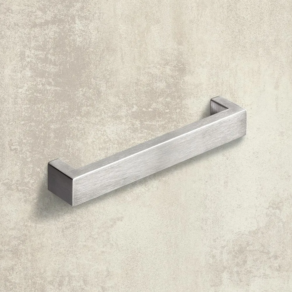 HETTICH, PRO DECOR, MEUBELGREEP PONTE