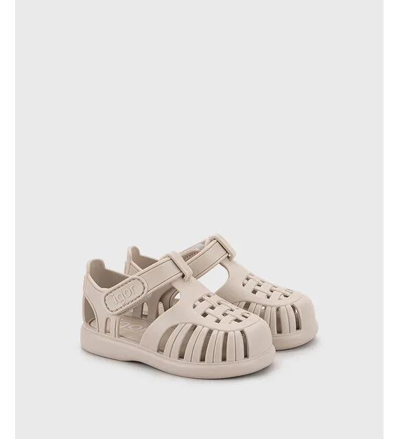 IgorWaterschoenen