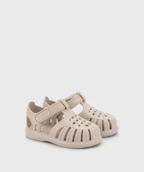 IgorWaterschoenen