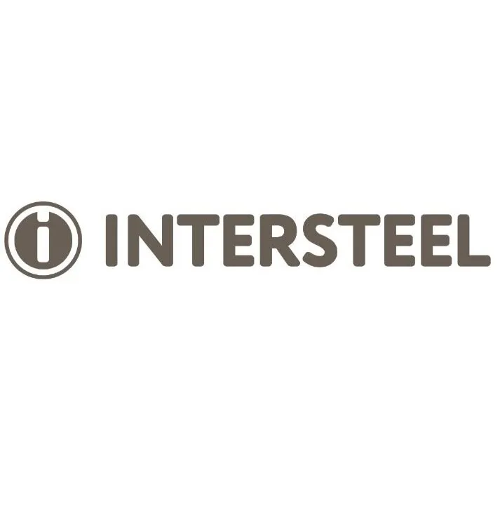 Intersteel PAARSGEWIJZE BEVESTIGING UNIVERSEEL TBV RVS DEURGREEP