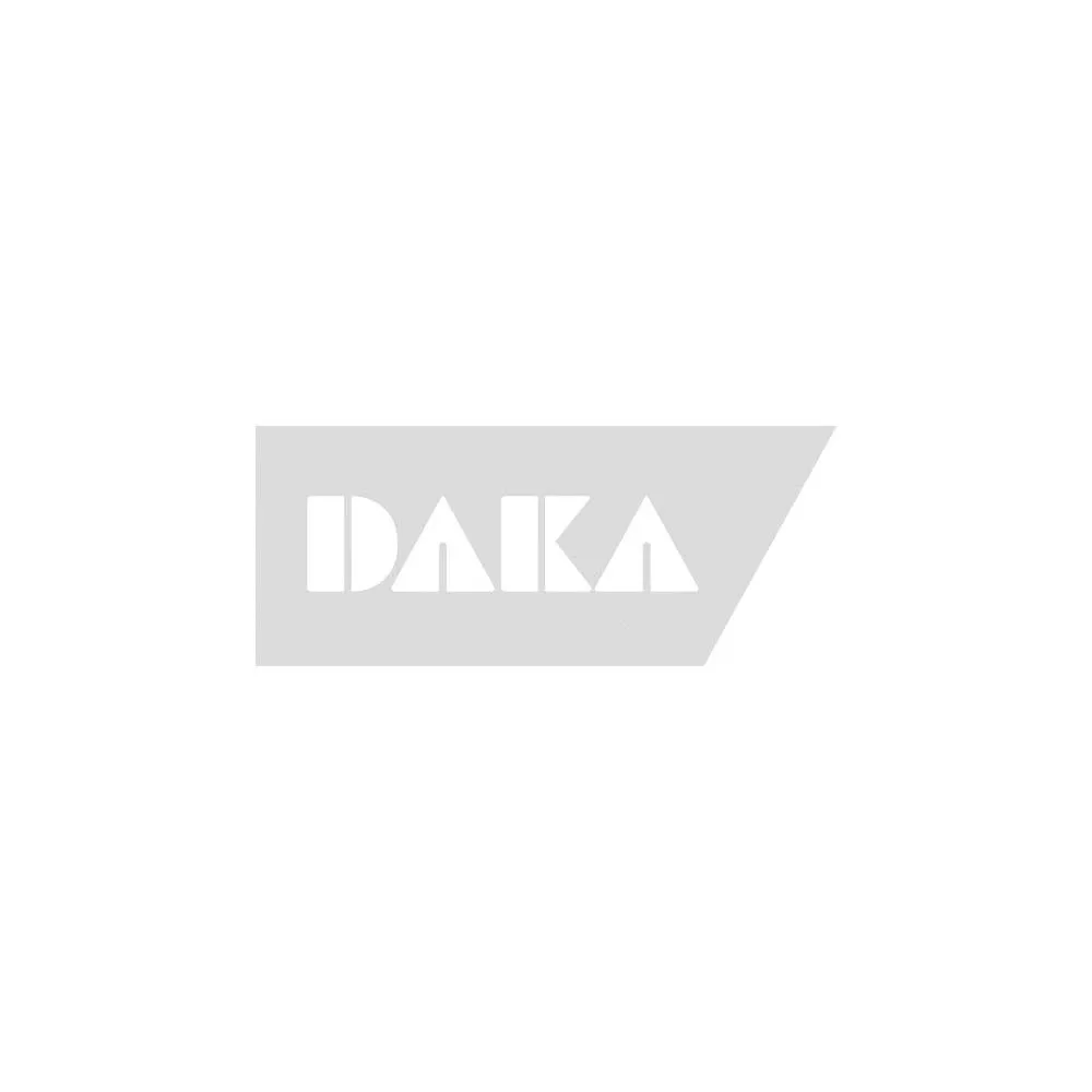 Jack & Jones Star JJ Tee Short Sleeve