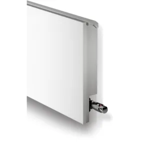Jaga Linea Plus wandconvector type 15 H65 L180 wit 3087W