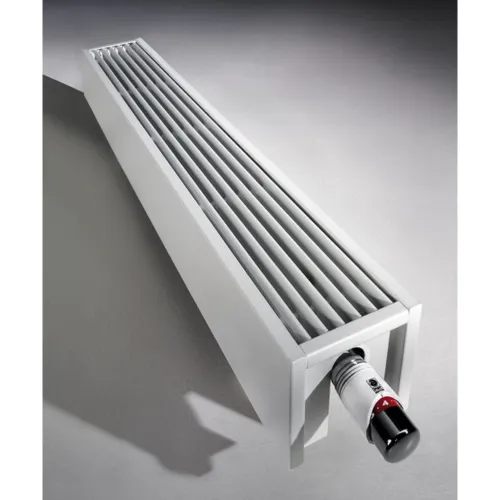 JAGA MINIWANDCONVECTOR TYPE 15 H13 L160 WIT