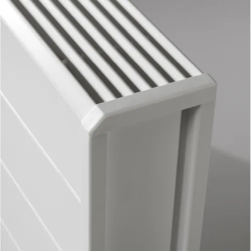 Jaga Tempo wandconvector type 10 H90 L160 wit 2190W