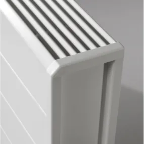 Jaga Tempo wandconvector type 20 H050 L260 wit