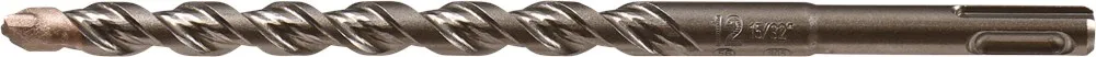 KELFORT HAMERBOOR SDS+ 5X110MM