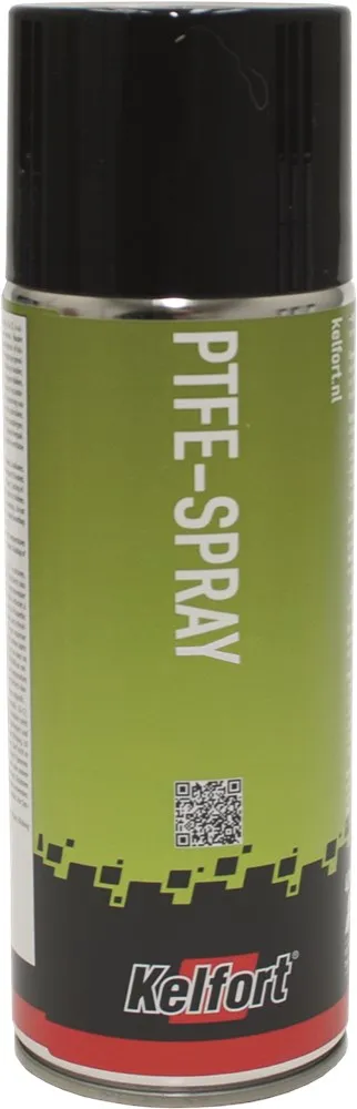 KELFORT PTFE SPRAY 400ML