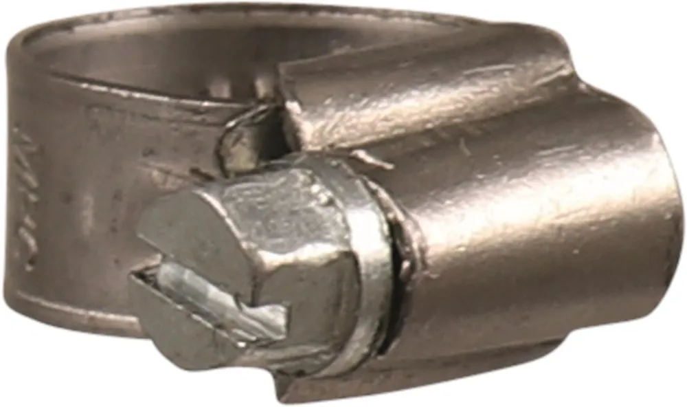 KELFORT SLANGKLEM RVS 2638MM