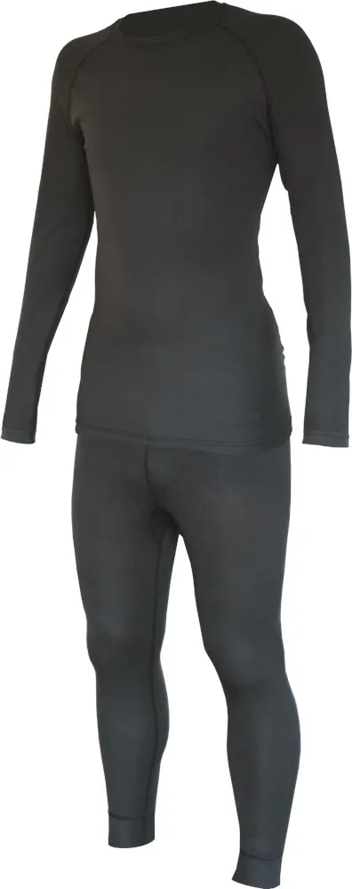 KELFORT THERMOSET ONDERKLEDING MAAT: L