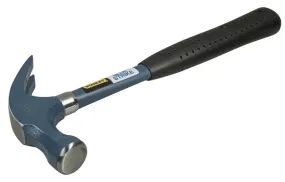Klauwhamer Blue Strike 450gr Stanley