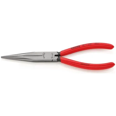 KNIPEX 3811200 MECHANICATANG  200MM