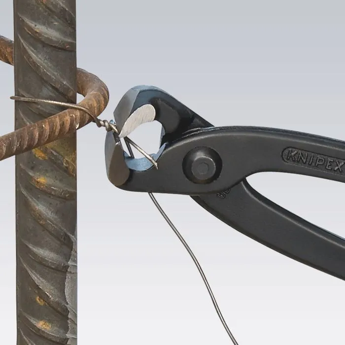 KNIPEX MONIERTANG, (RABITZ EN VLECHTERTANG)