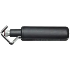 KNIPEX Ontmantelingsgereedschap op ZB