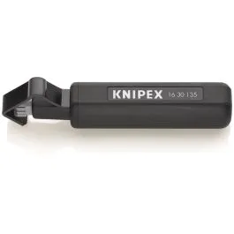 KNIPEX Ontmantelingsgereedschap